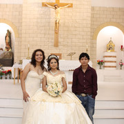IMG-8849