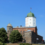 IMG-1907