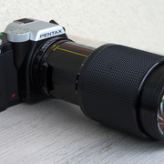 IMGP5245