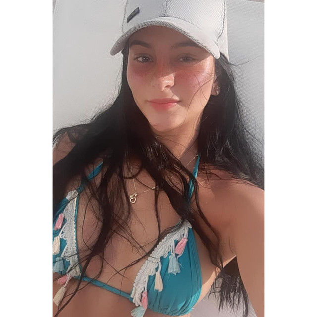 LINA-TABARES-23