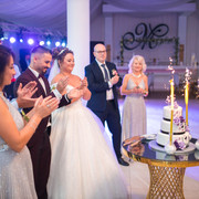 MRM-Events1096