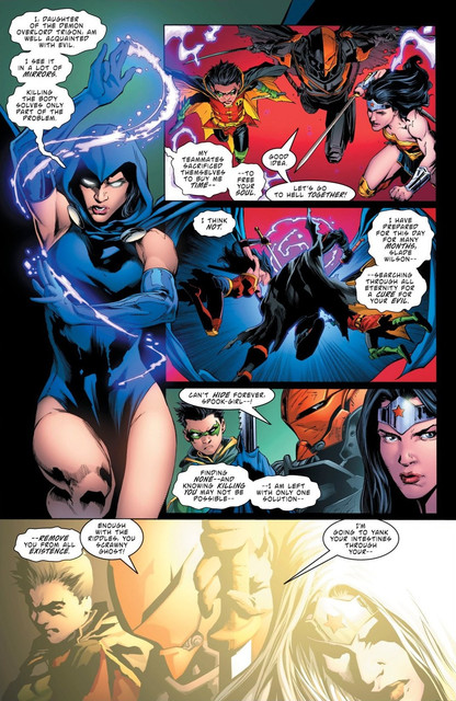 page10