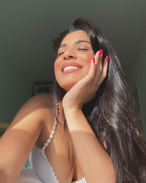 shirin-20