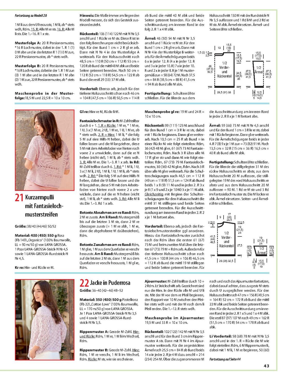 Page-00043