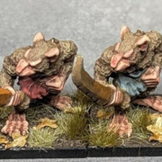 skaven24