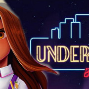 Undblobon