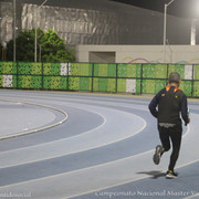 IMG-8008
