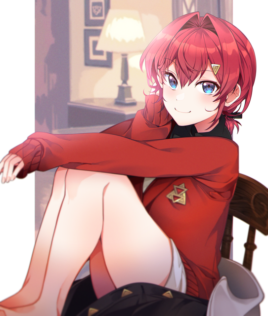 image.png