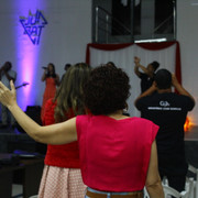 IMG-0335