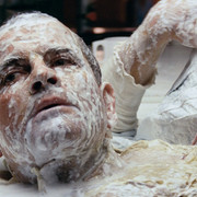 alien5