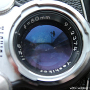 IMG-1475