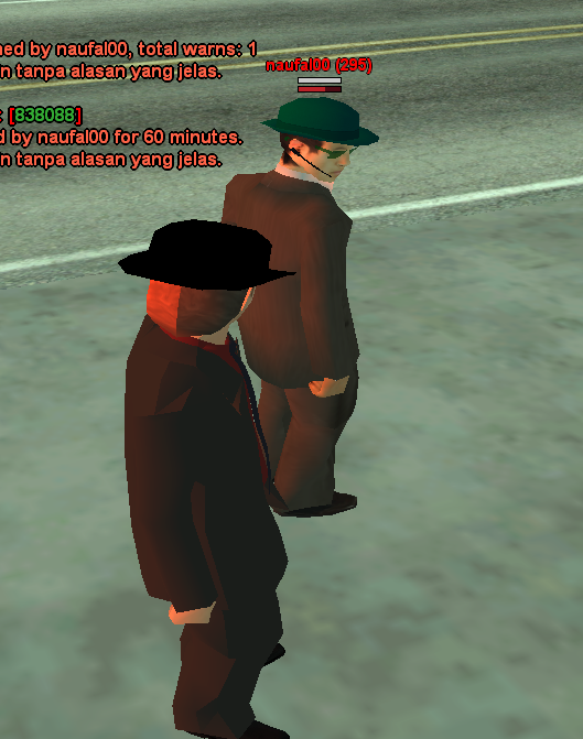samppp.png