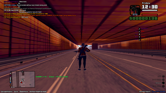 sa-mp-020.png