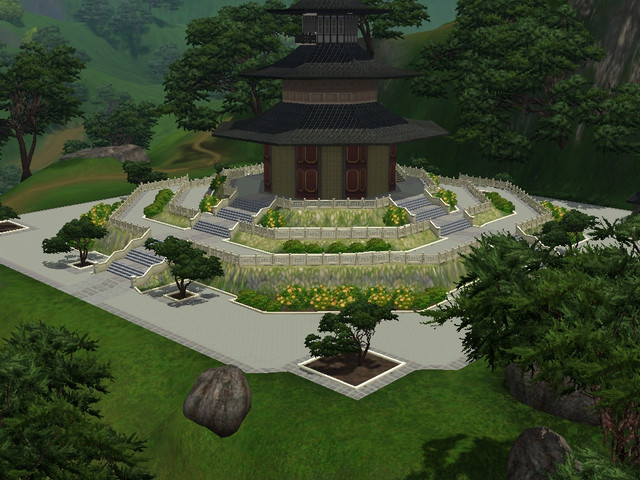 Screenshot-182