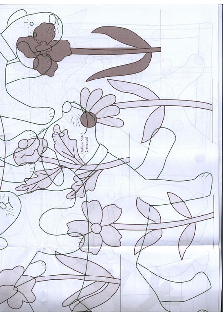 120