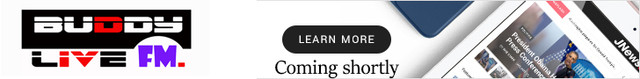 buddylive