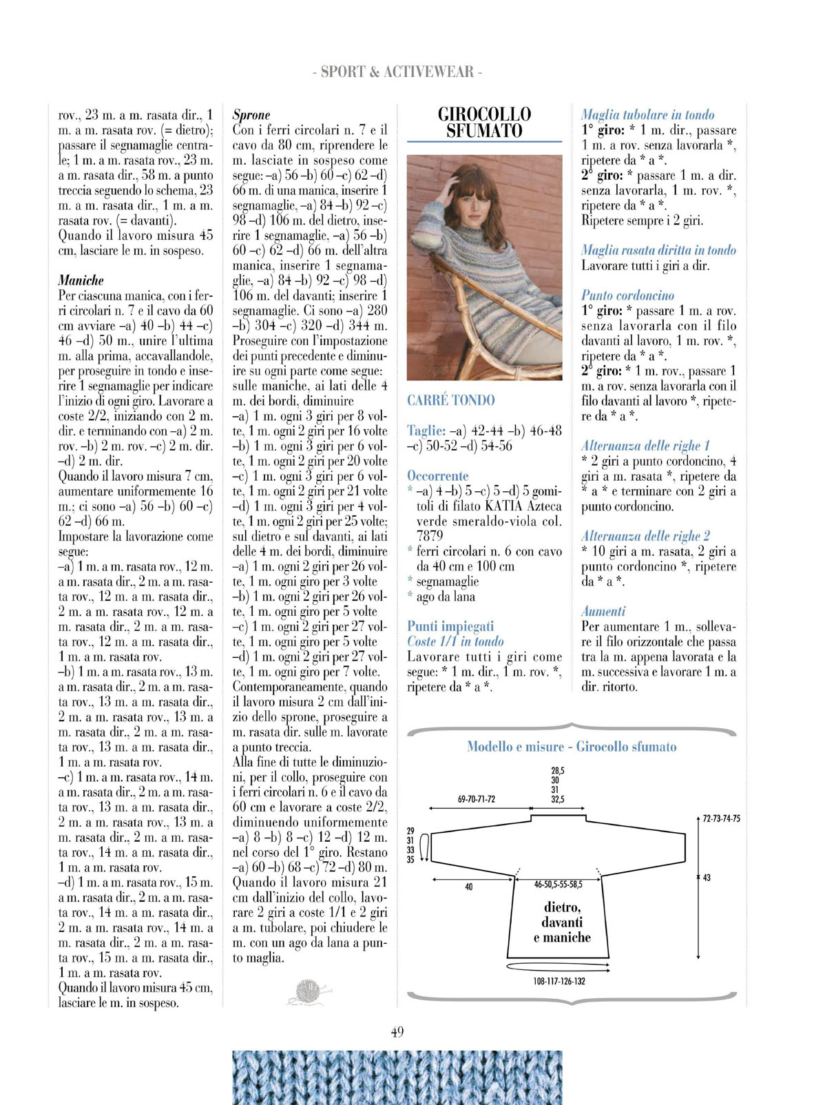 Page-00049