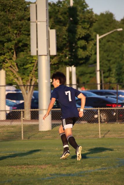 IMG-0384.jpg