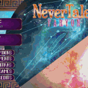 Nevertales10scr
