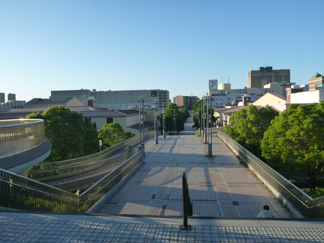 P1320091
