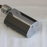 0D4A4970