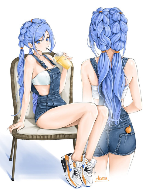 33