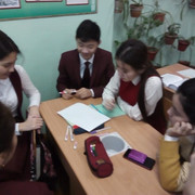 IMG-20200127-WA0011