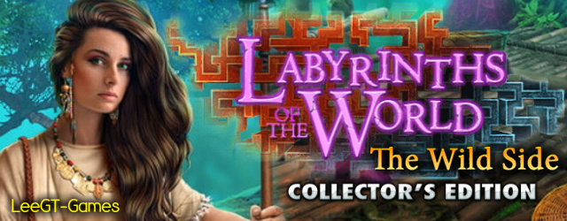 Labyrinthsworld11.png