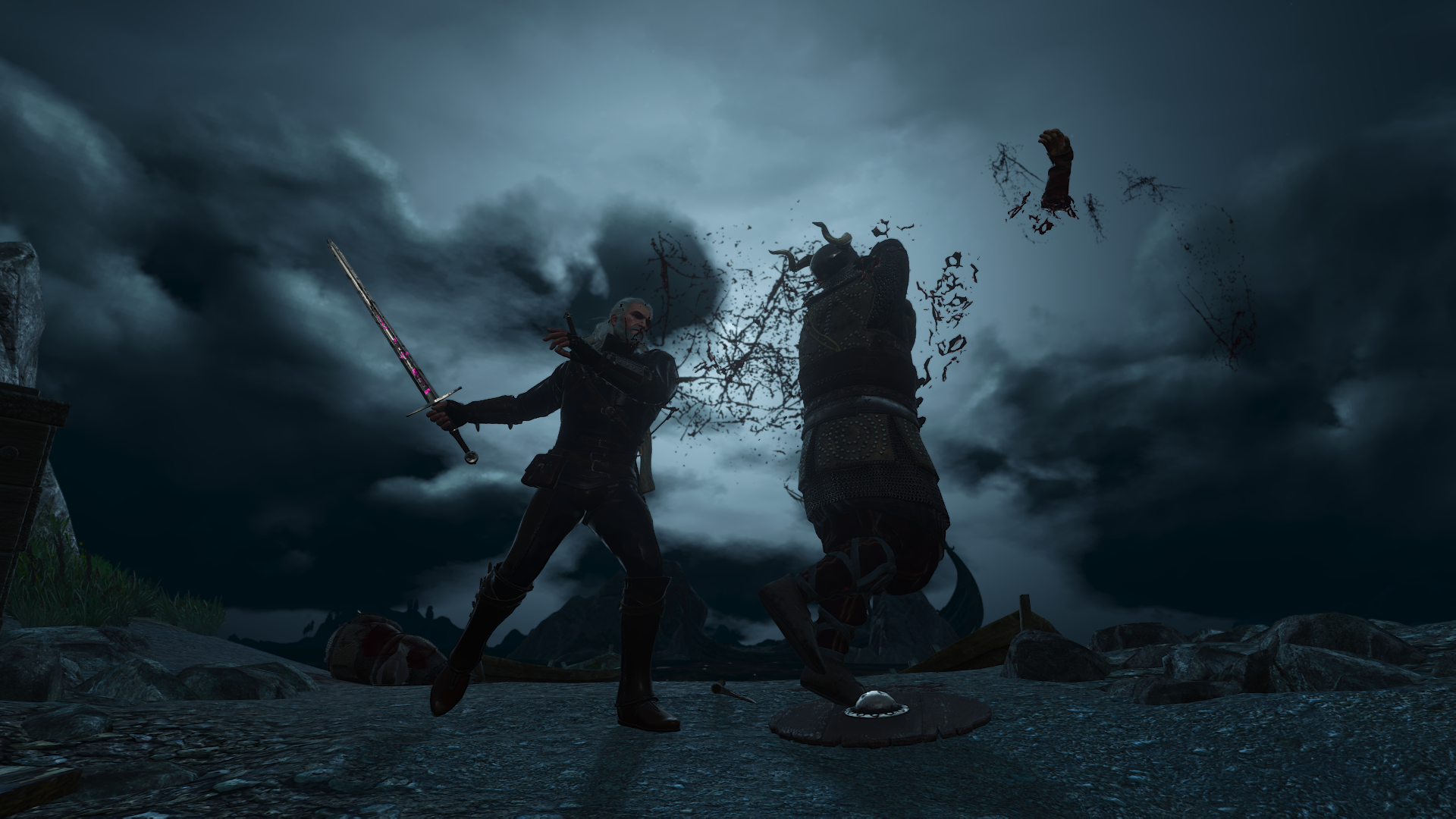 screenshot-213740.png