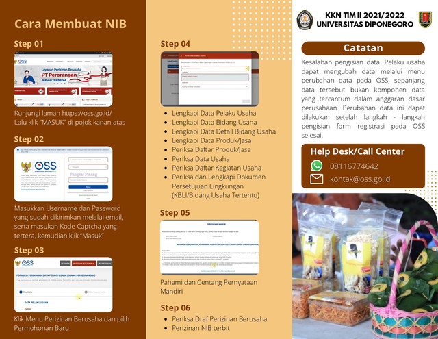 Black-And-Brown-Business-Brochure-1-page-0002