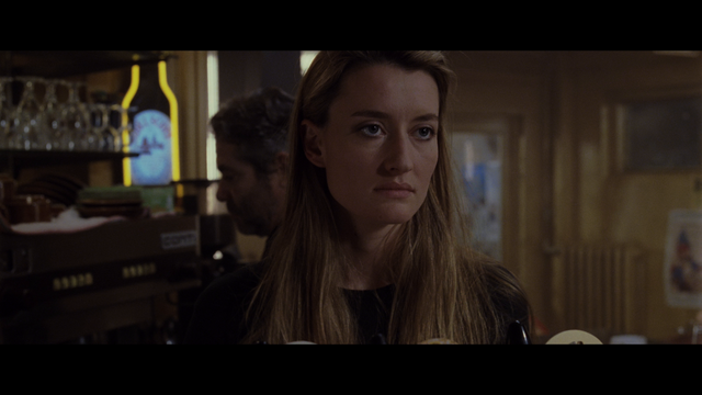 RONIN0006