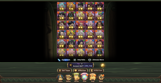 Screenshot-568.png