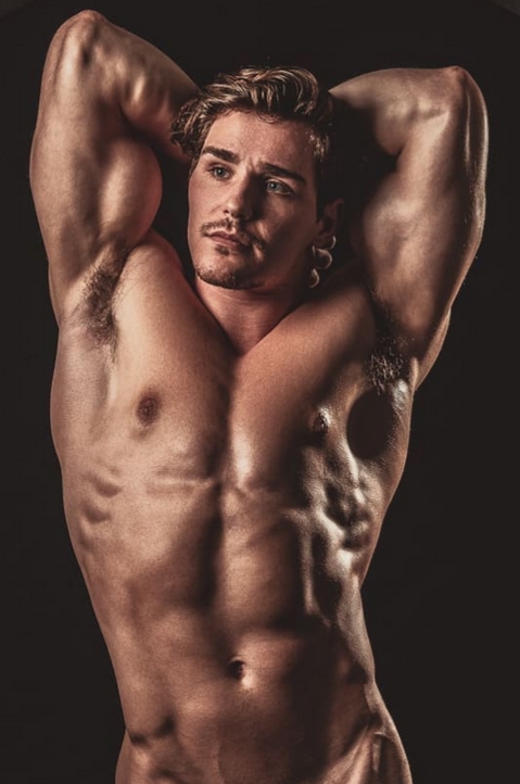 Wyatt-Dorion855