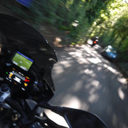 DSCF5500