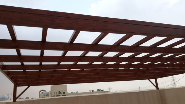 نحن مؤسسة مظلات برجولات وسواتر  الدمام لجميع أعمال السواتر والمظلات بجميع أنواعها وكافة أعمال الحدادة فى الدمام والخبر والقطيف , 0558586447