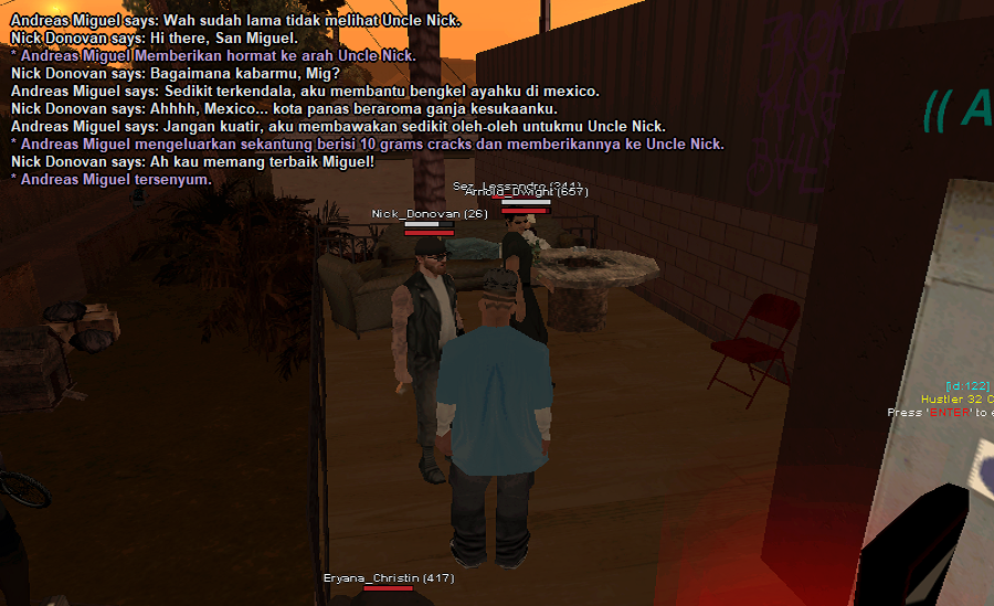 img-1.png