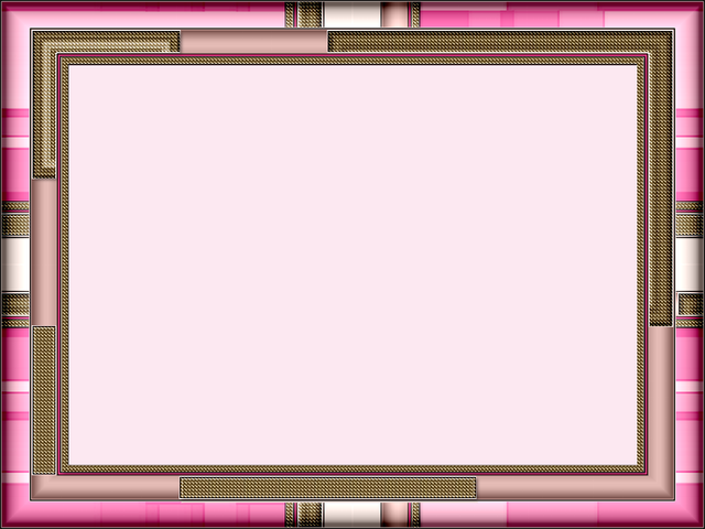 CADRE-ROSE-FONCE-21-01-bis