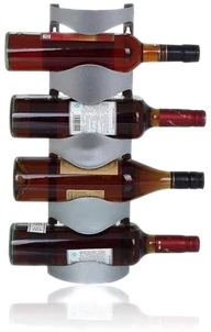 support-bouteilles-2-g.png