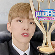 kihyun-12