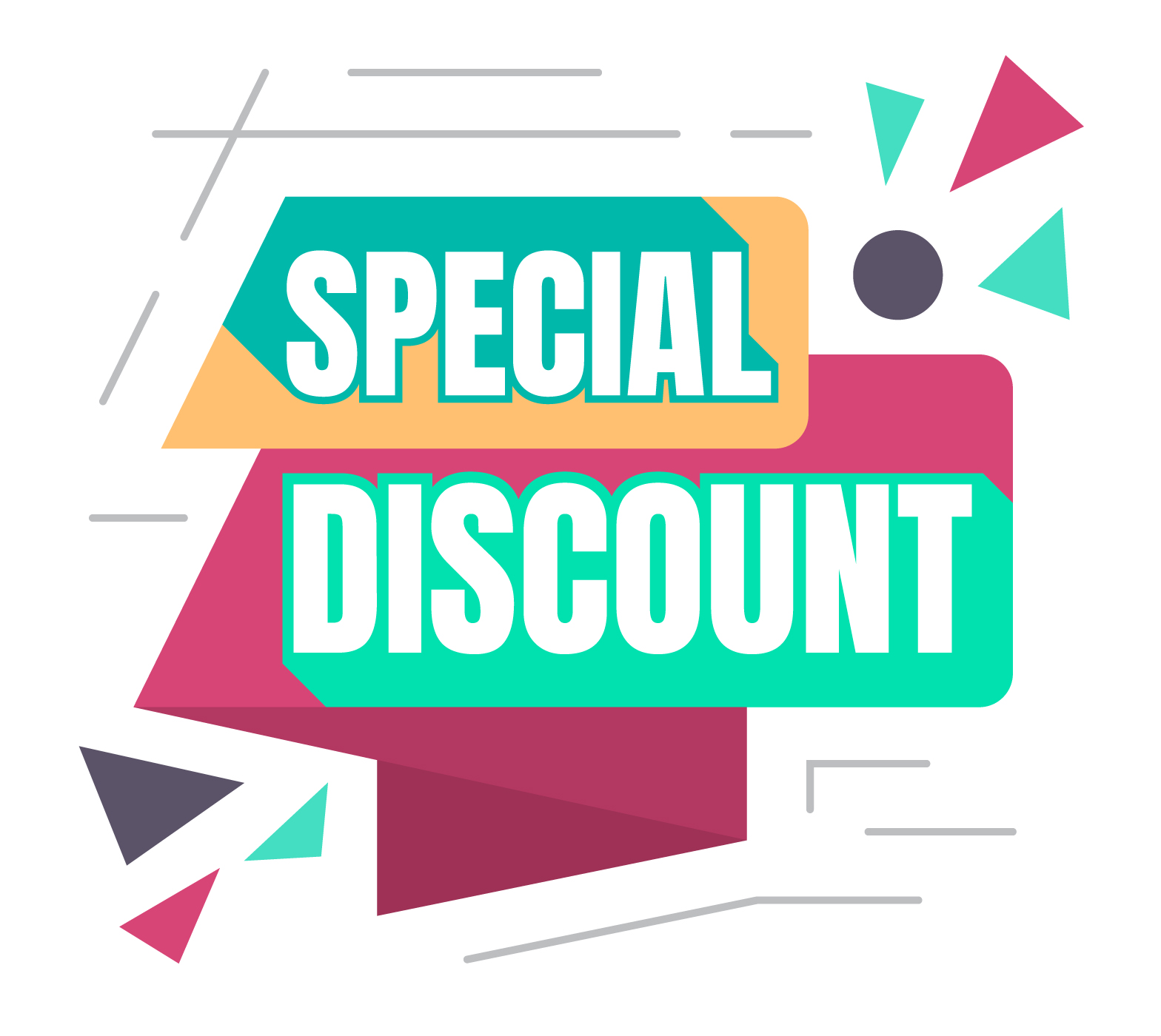 vector-special-discount.jpg