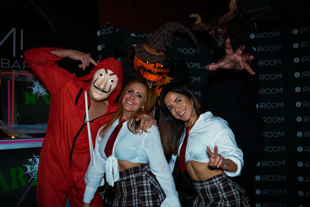 Urban-Circus-00503.jpg