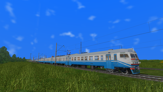 Open-Rails-2023-09-08-12-06-39.png