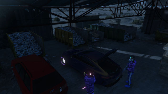 image-9.png