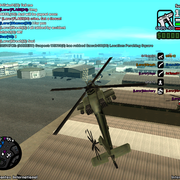 samp-27
