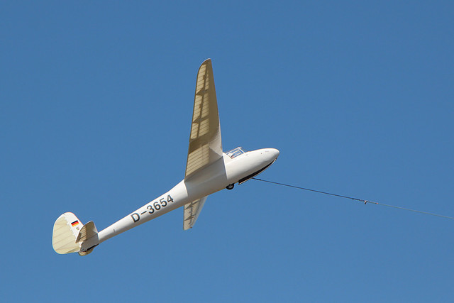 y-4322.jpg
