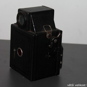 IMG-1507