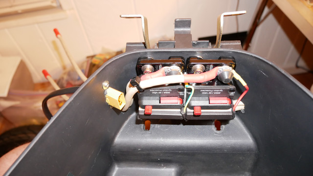 Dual-breakers-5