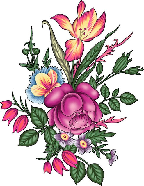 download-3.jpg
