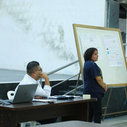 MICC8659
