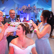 MRM-Events1267